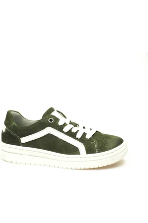 Bullboxer AID009E5C Veterschoenen
