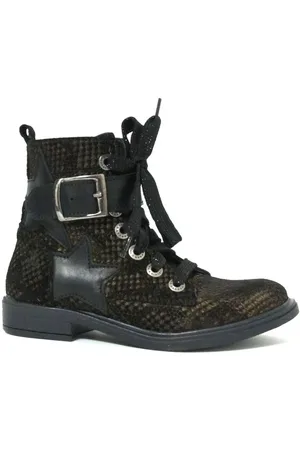 Jochie 19356 Veterschoenen