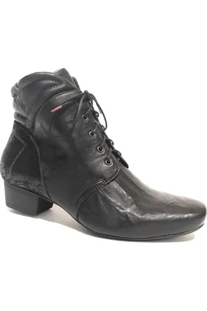 Think! 1-81188 Veterschoenen