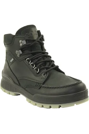 Ecco 831704 Veterschoenen