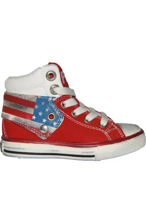 Piedro 75001N wijdte 5.5 Veterschoenen