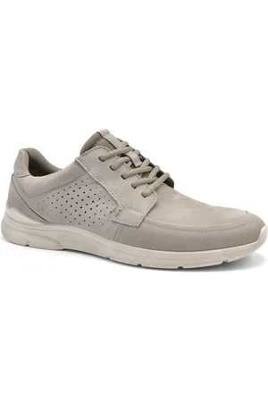 Ecco 511704 Veterschoenen