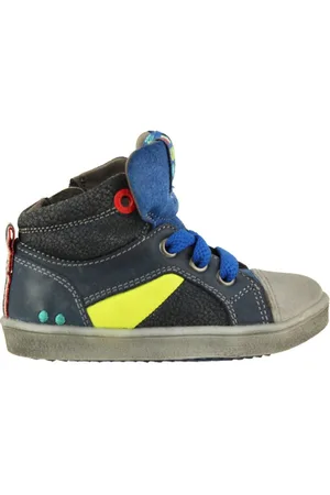 Bunnies JR Bunnies 218572 Veterschoenen