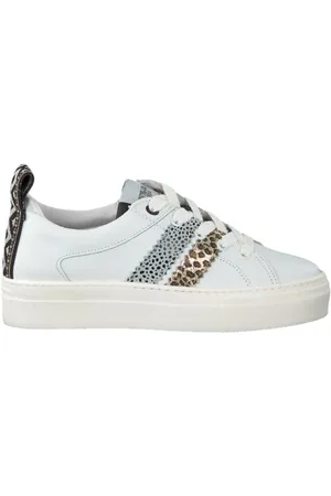 Develab 41850 Sneakers