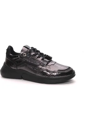 Floris van Bommel 85291 Sneakers