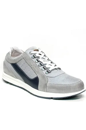 Australian Footwear Gregory Sneakers