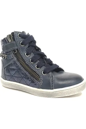Twins 316605 wijdte 3.5 Veterschoenen