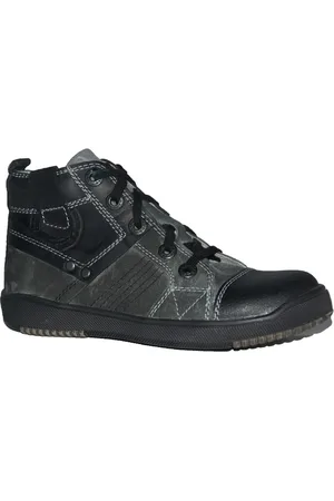 Track Style 0039740 wijdte 3.5 Veterschoenen