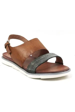 Mjus 740080 Sandalen