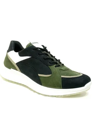 Ecco 836234 Sneakers