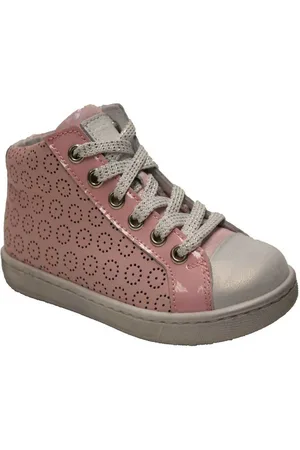Jochie 18114 Veterschoenen