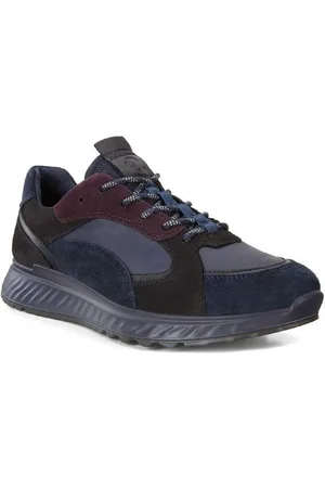 Ecco 836234 Sneakers