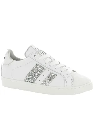 Hip H1732 Sneakers