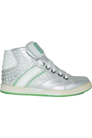 Twins 0033028 wijdte 3.5 Veterschoenen