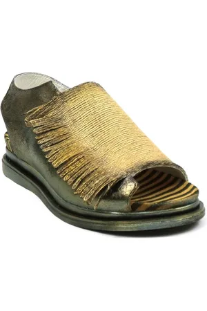 Papucei Dermot Sandalen