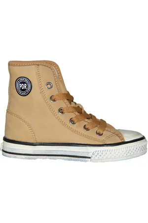 Piedro 75006N wijdte 5.5 Veterschoenen