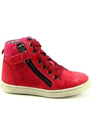 Twins 317601 wijdte 2.5 Veterschoenen