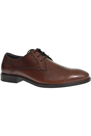 Josef Seibel Jonathan 03 Veterschoenen