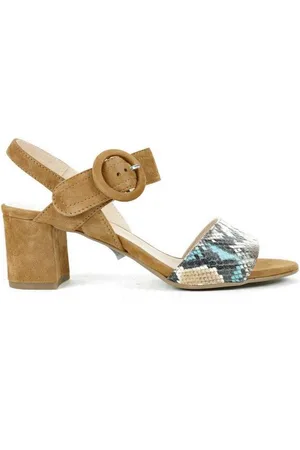 Gosh 052.472 Sandalen