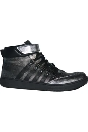 Piedro 78062N wijdte 5.5 Veterschoenen