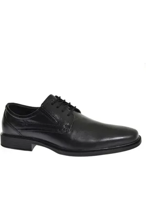 Longo 1005288 Veterschoenen