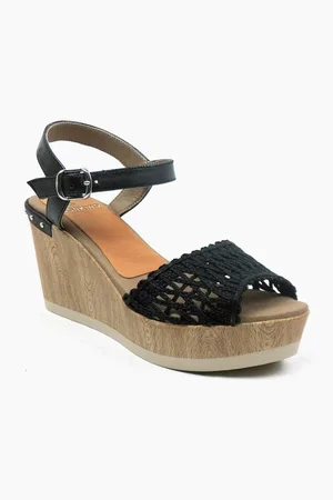 Dorking 7757-REEF Sandalen