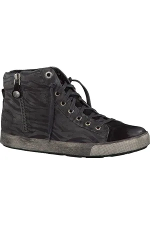 QS by s.Oliver 5-5-25110-23 Veterschoenen