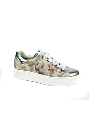 Nero Giardini P907800D Sneakers