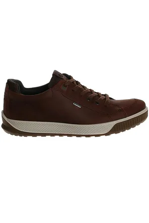 Ecco 501824 Veterschoenen