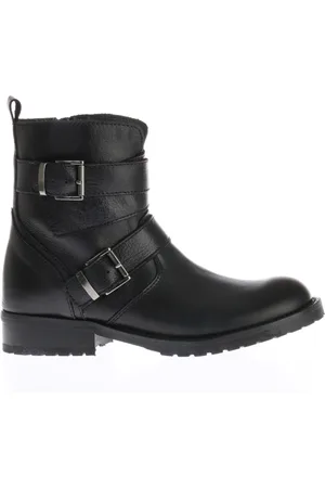 Gattino G1848 Enkellaarzen