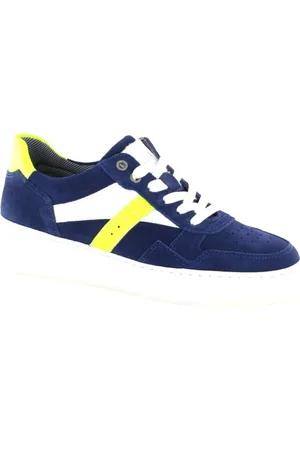Bullboxer ALQ002E5C Sneakers