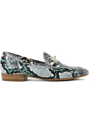 Gosh 052.476 Loafers