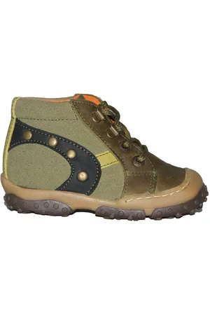 Piedro 8838 wijdte 3 Veterschoenen