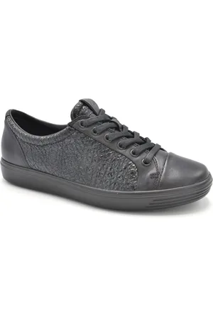 Ecco 440313 Veterschoenen