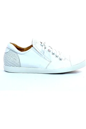Think! 6-86040 Veterschoenen