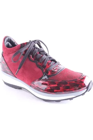 Xsensible 30059 wijdte G Veterschoenen