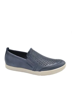 Ecco 536284 Instappers