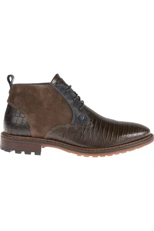 Australian Footwear Gateway Veterschoenen