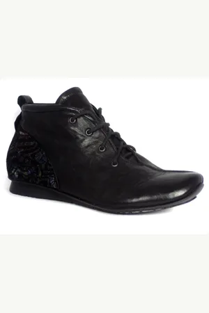 Think! 5-85109 Veterschoenen