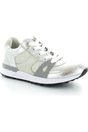 Twins 316236 wijdte 2.5 Sneakers