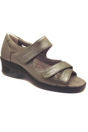 Xsensible 2531 wijdte G Sandalen
