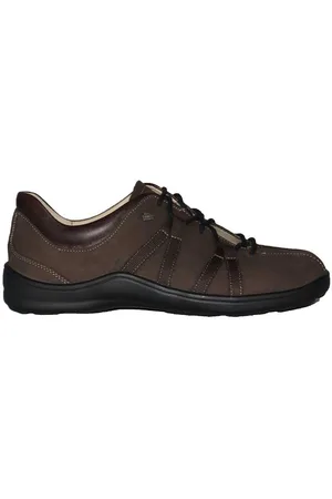 Finn 2744 Chelsea wijdte H Sneakers