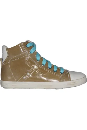 Twins 314263 wijdte 2.5 Veterschoenen