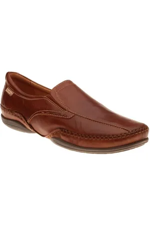 Pikolinos 03A-6222 Instappers