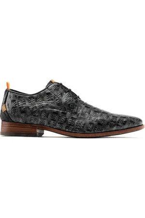 rehab Greg Tetris Veterschoenen