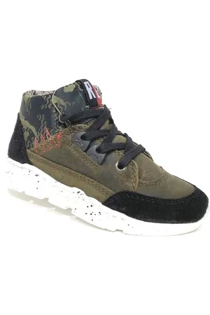 Red Rag 15537 Sneakers
