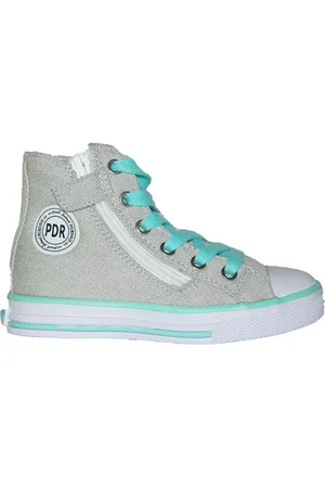 Piedro 75027N Sneakers