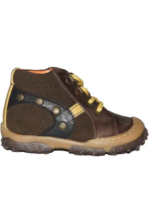 Piedro 8838 wijdte 5 Veterschoenen