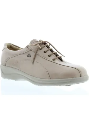 Finn Oviedo Veterschoenen