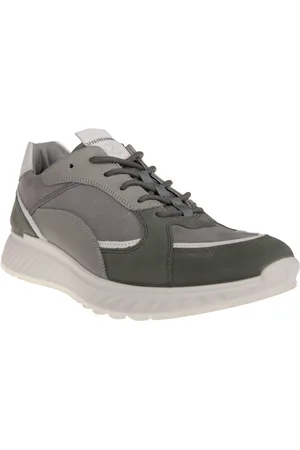 Ecco 836234 Sneakers